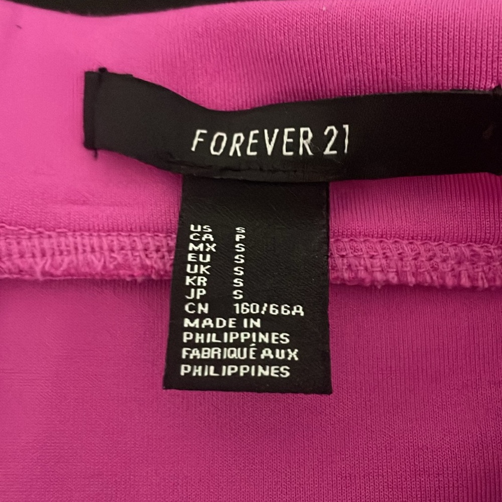 Mini Skirts - image 5